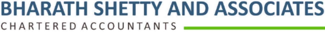 Finance Logo