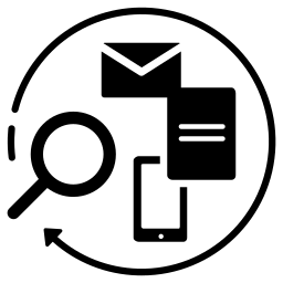 Business Advisory, Setup and Compliance